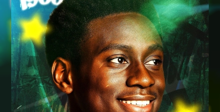 Kocaelispor, Habib Ali Keita'yı kadrosuna kattı