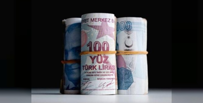 Konut kredisi faizlerinde düşüş sürüyor: 1 milyon TL kredi için aylık taksitler ne kadar?