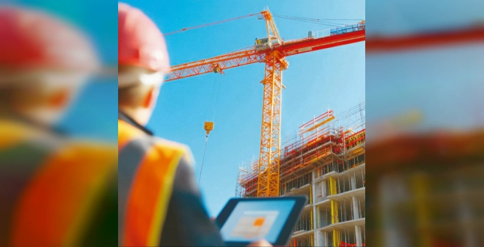 Konut Krizi Türkiye'yi Vurdu: Arz Talepten Çok Geride