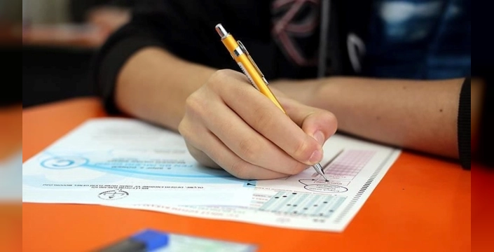 KPSS 2025 sonuçları 10 Ekim'de açıklanacak