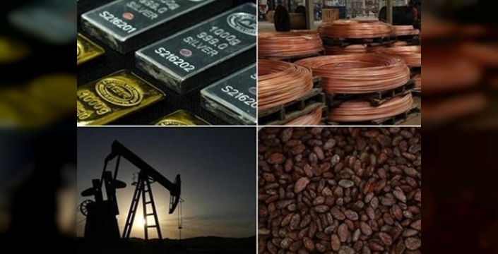 Küresel piyasalarda ABD tarifeleri ve jeopolitik riskler etkili oldu