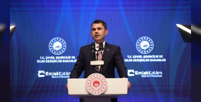 Kurum açıkladı: Faizsiz ev, iş yeri ve araç alma sistemi geliyor