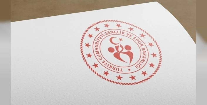 KYK yurt taahhütname onayı süreci başladı