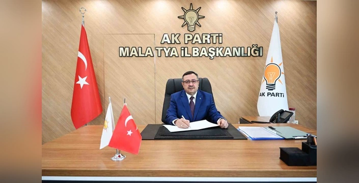 Leman Dergisi Karikatürüne Sert Tepki: Bakan Bakan, 'Bu hayasızlığa karşı dimdik duracağız' dedi