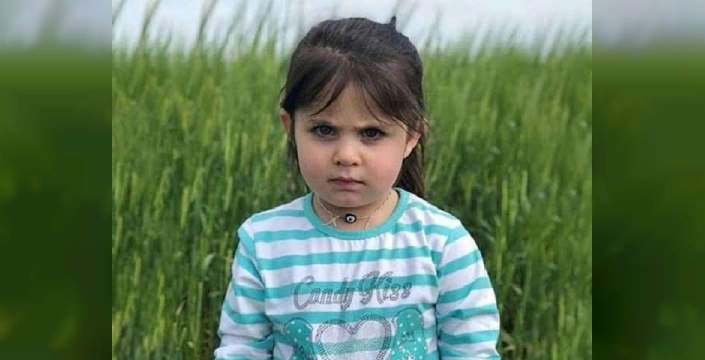 Leyla Aydemir Davası: Yargıtay, Beraat Kararını Bozdu