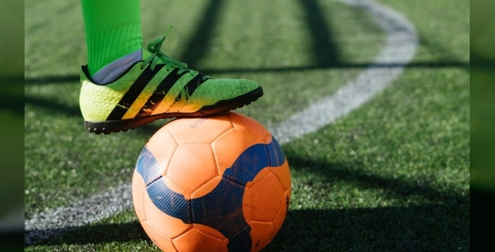 Libya, Svaziland'ı konuk ediyor: Dünya Kupası Afrika elemeleri heyecanı sürüyor