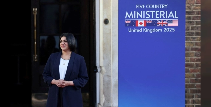 Londra'dan göçmen politikasında sert karar: Vize kısıtlaması geliyor