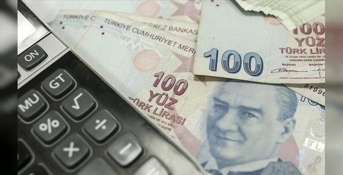 Maktu Damga Vergisi Yüzde 50 Arttı