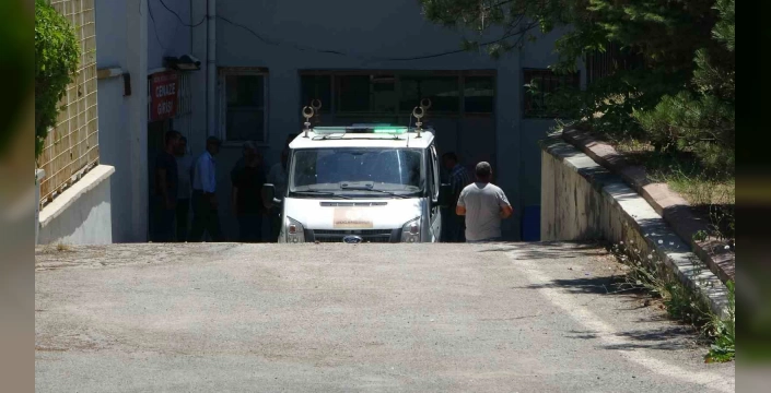 Malatya'da feci kaza: İki hemşire hayatını kaybetti