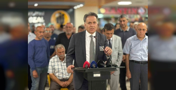 Malatya'da iki hemşirenin ölümüne neden olan kaza: Sağlık camiası yasa boğuldu