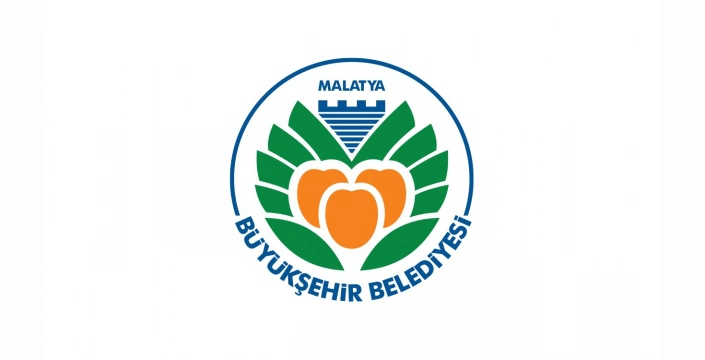 Malatya'da Kayısı Festivali Etkinlikleri İptal Edildi
