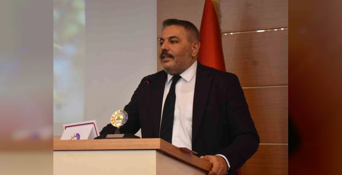 Malatya'da Nefes Kredisi: Depremden etkilenen firmalara destek