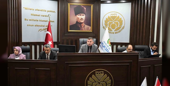 Malatya'da nikah ücretlerinde indirim