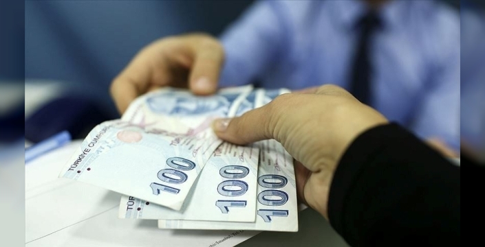 Maliye Bakanlığı: 'Vergi yüzsüzleri'nin isimleri aralıkta açıklanacak