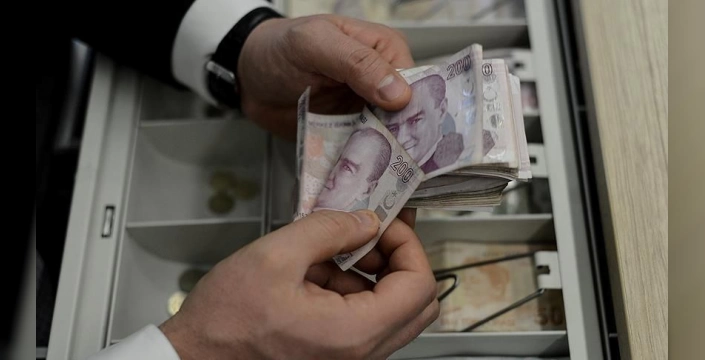 Memur-Sen'den yeni maaş teklifi: En düşük memur maaşı 67 bin liranın üzerinde olmalı