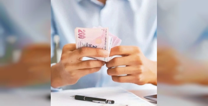 Memur ve emekliler için toplu sözleşme görüşmeleri başladı