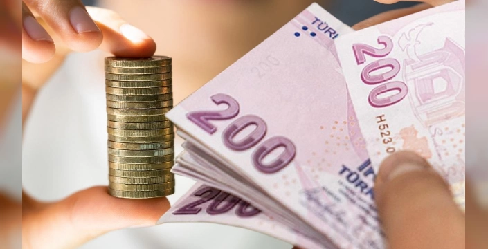 Memur ve memur emeklilerinin maaşları belli olacak: 8. Dönem Toplu Sözleşme görüşmeleri devam ediyor