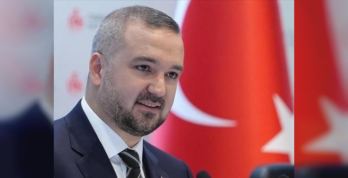 Merkez Bankası Başkanı Karahan: Plan ve Bütçe Komisyonu'nda sunum yapacak