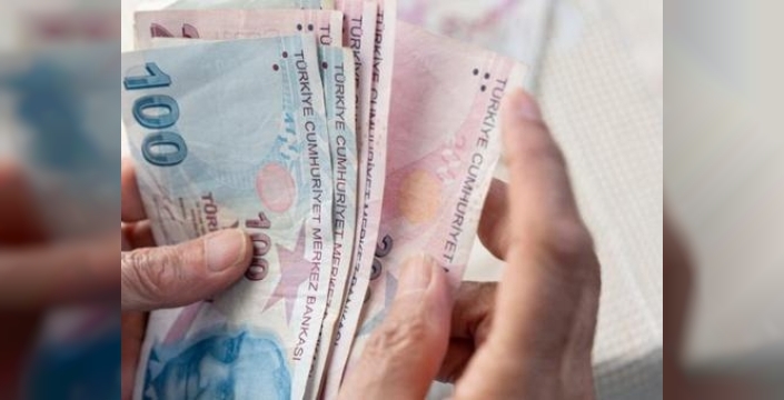 Merkez Bankası faiz indirimlerinin mevduat faizlerine etkisi sınırlı kaldı