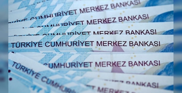 Merkez Bankası'nın Eylül ayı faiz kararı yaklaşıyor