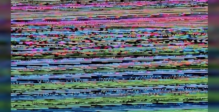 Moskova yakınlarındaki 'Kıyamet Radyosu' UVB-76'dan şifreli mesajlar