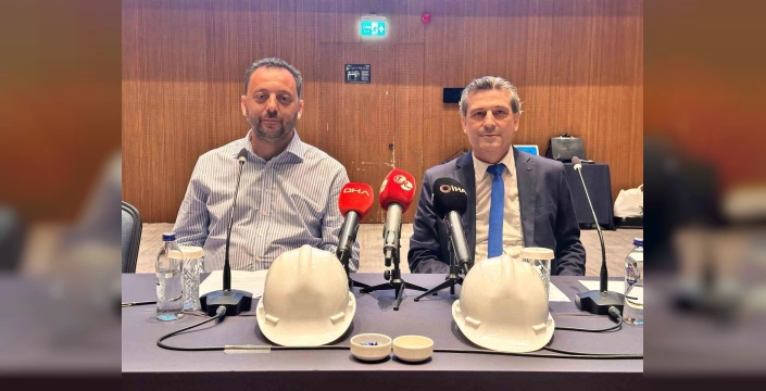 Mühendis Tek-Sen: Kamu Mühendislerine Adalet, Hak ve Refah