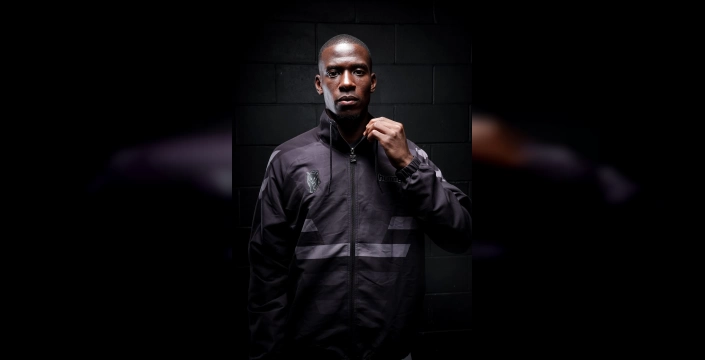 Mukiele, Sunderland'da