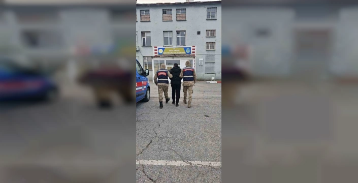 Muş'ta 'Şok Huzur ve Güven' Operasyonu: 148 Gözaltı