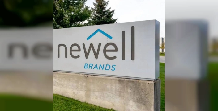 Newell Brands: Küresel Stratejiler, Yerel Dokunuşlarla Başarıya Ulaşıyor