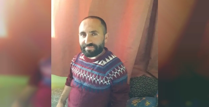 Niğde'de çobanlar arasında çıkan kavgada 1 kişi öldü