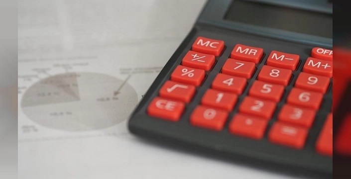 Norveç Merkez Bankası faizi sabit tuttu