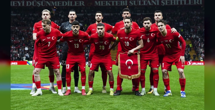 Orkun Kökçü Beşiktaş'a çok yakın