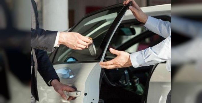 Otomotivde yeni gümrük vergileri: Japon markalar en çok etkilenecek