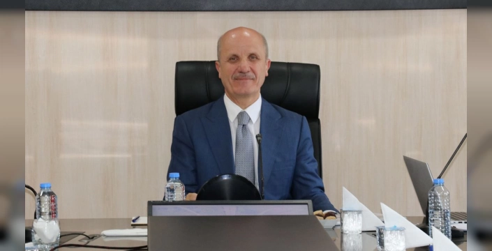 Özvar: Üniversite tercihlerinde hassasiyet şart