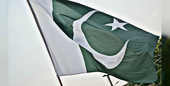 Pakistan'da askeri tesise saldırı: 6 asker şehit oldu