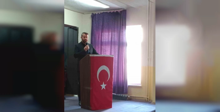 Patnos'ta Öğretmenler Kiradan Muzdarip: Yardım Talebi Yeniden Gündeme Geldi