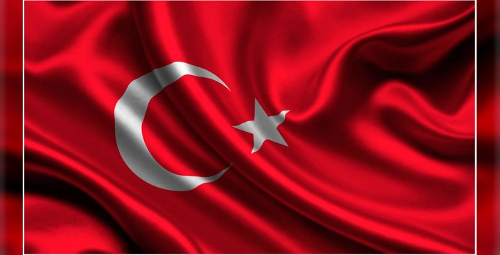 Pençe-Kilit Harekâtı'nda Gaz Sızıntısı: 12 Asker Şehit Oldu