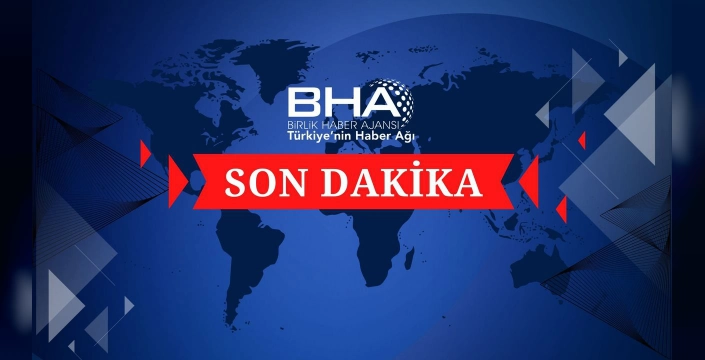 PKK silahsızlanma sürecini başlattı