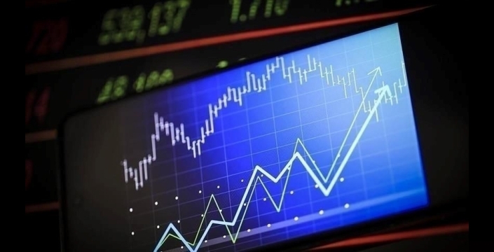 Polonya Borsası'nın yükselişi sürüyor: Dron saldırıları ve vergi artışına rağmen