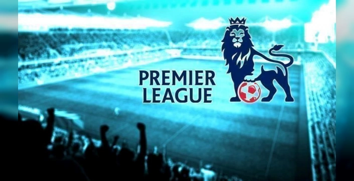 Premier Lig'de heyecan: Brighton, Fulham'ı ağırlıyor