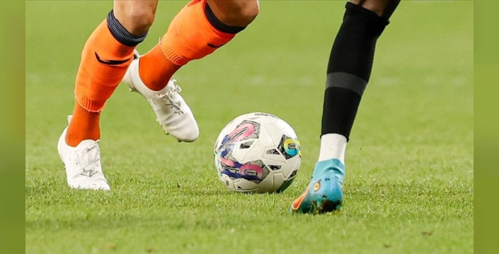 Premier Lig heyecanı: Wolverhampton - Manchester City maçı bugün!