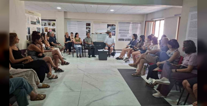 Pülümür'de Müzik Köyü: Kültür ve Sanatın Buluşma Noktası