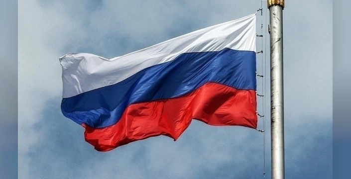 Rusya'da ekonomi yüzde 1,5 büyüyecek