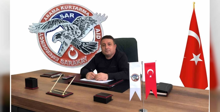 SARAKAY Bitlis'te şube açtı