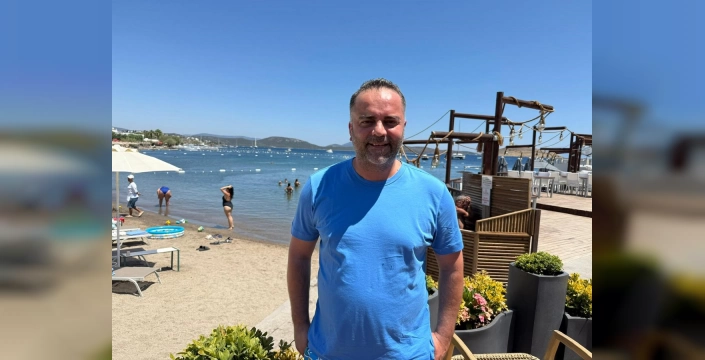 Semih Şentürk: Fenerbahçe'nin ruhu ve coşkusu eksik