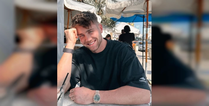 Sia ve Harry Jowsey: 21 Yaş Farkı Şaşırttı