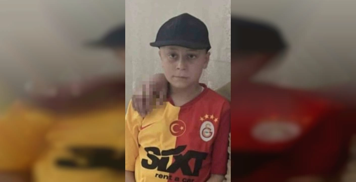 Şırnak'ta 12 yaşında kanser hastası hayatını kaybetti