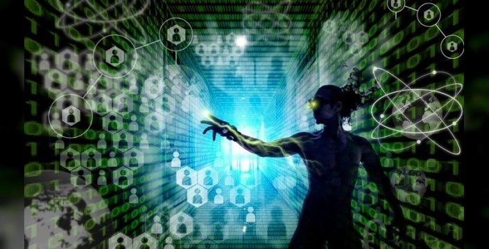 Soares: Süper zeka yarışı küresel olarak durdurulmalı