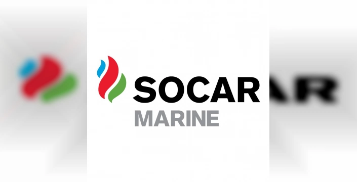 SOCAR Marine, Avrupa Birliği Emisyon Ticaret Sistemi'nde karbon ticareti yapmaya başladı