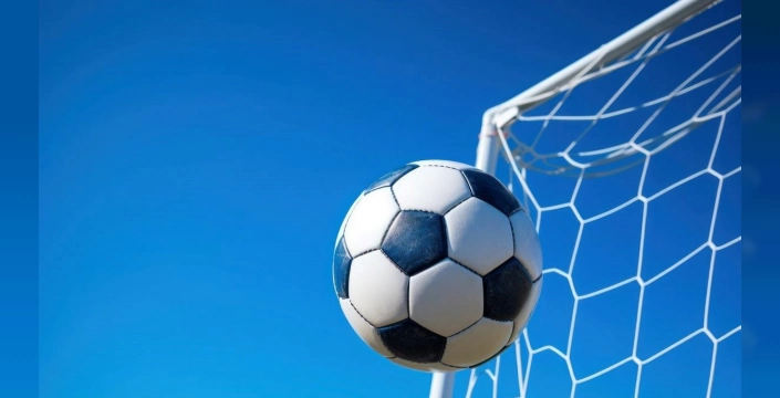 Süper Lig'de 31 Ağustos maçları: Bein Sports ekranlarında